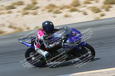 media/Mar-25-2022-Apex Assassins (Fri) [[6895ac7503]]/Trackday Level 2/Session 4/Turn 12/